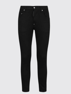 Dsquared2 - Skater Jean - S74LB0991