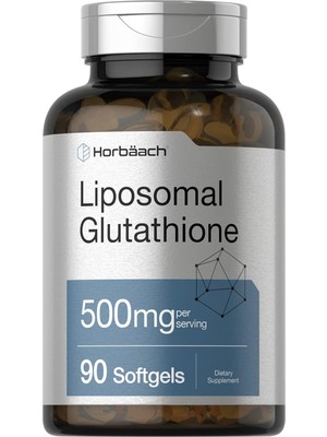 dan pompa glutathione liposomal Horbaach Türkiye Mağazası Pilates & Strength Challenge: Move