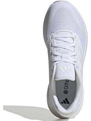 Adidas Runfalcon 5 W Kadın Spor Ayakkabı IH7760 Grefıv/gresıx/whıte