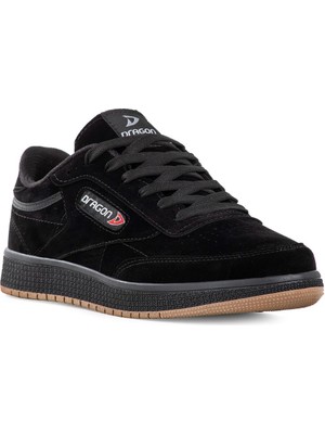 OXI Dragon Erkek Spor Ayakkabı Günlük Sneaker