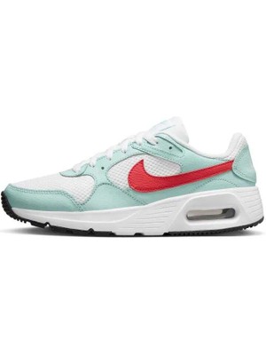 Nike Air Max Sc Ayakkabı