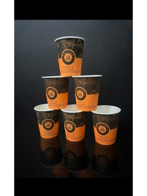 bencup 7 oz karton bardak 3000 li koli 