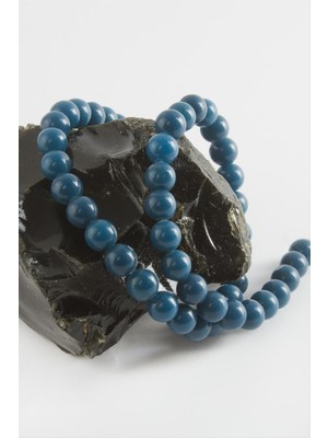 Marsilyan Ceyt Taşı 8 mm