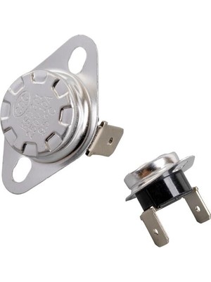 Karahanbey 95°c Nc Termostat (Başlangıç Kapalı) IC-269