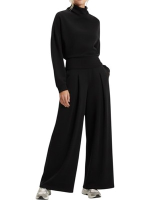 Phuti %100 Coton Alt Üst Takım