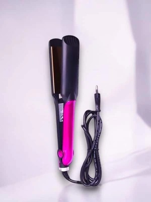 LTG Nova Düzleşti̇ri̇ci̇ Tarak