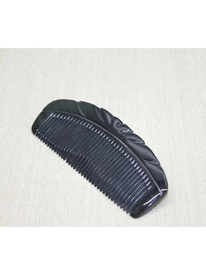 LTG Nova Kemik Tarak 2