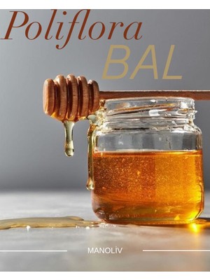 Poliflora Bal