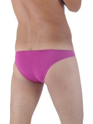 Marsilyan BR291162 Mikro Brazillian Slip
