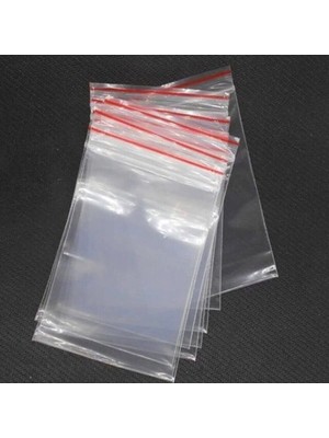 Begün Kilitli Çıtlıtlı 100 Adet Hurma Paketleme POŞETI...10X12 Cm...hac-Umre Hediye Için Uygun...