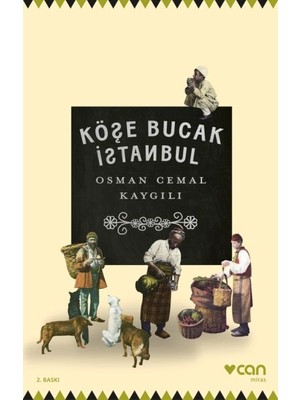 Novytech Köşe Bucak Istanbul