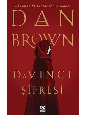 Altın Kitaplar Da Vinci Şifresi + Bir Yaz Gecesi Rüyası Set