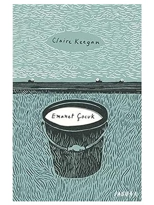 Jaguar Kitap Emanet Çocuk + Detaylar + Beyaz Zambaklar Ülkesinde + Jane Eyre + Seyir + 13 Kitap Set