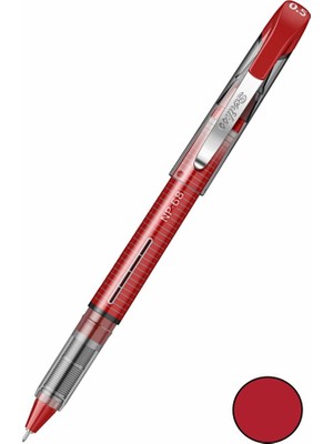 Pilot Kalem Nb-68 Needle Point Pen 1 Adet Scrikss Pilot Kalem 0.5 mm Iğne Uçlu Pilot Kalem Ince Uçlu Likit Mürekkepli