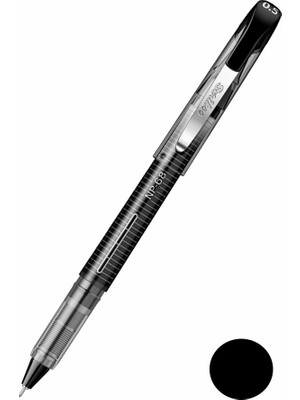 Pilot Kalem Nb-68 Needle Point Pen 1 Adet Scrikss Pilot Kalem 0.5 mm Iğne Uçlu Pilot Kalem Ince Uçlu Likit Mürekkepli