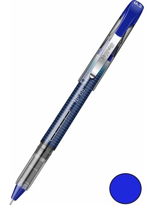 Pilot Kalem Nb-68 Needle Point Pen 1 Adet Scrikss Pilot Kalem 0.5 mm Iğne Uçlu Pilot Kalem Ince Uçlu Likit Mürekkepli