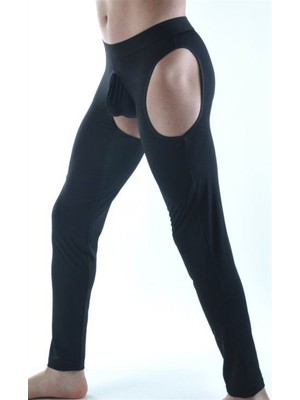 Marsilyan BR220368 Mikro Ağ Kısmı Açıktayt