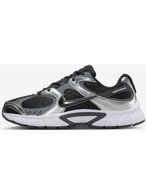 Nike V5 Rnr HJ5228-004 Siyah Gri Erkek Günlük Spor Ayakkabı
