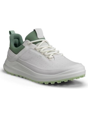 Ecco W Golf Core White