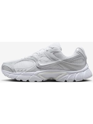 Nike V5 Rnr HQ7901-101 Beyaz Unisex Günlük Spor Ayakkabı