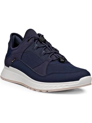 Ecco Exostride W Marine