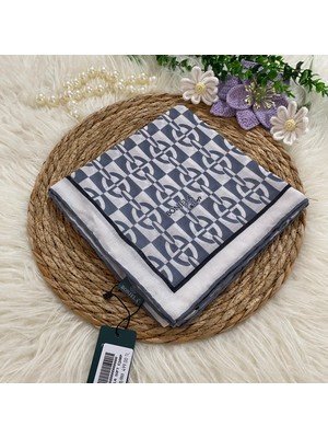 Bonjela Soft Eşarp KSE18
