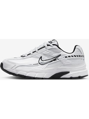 Nike Initiator FQ6873-101 Beyaz Unisex Günlük Spor Ayakkabı