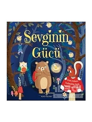 İş Bankası Kültür Yayınları Sevginin Gücü + Gökçen 3 - Güz Yağmurları (Ciltli) + Momo + Hizmetçi Izliyor + 25 Kitap Set
