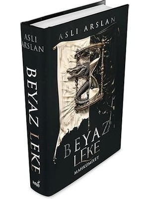 İndigo Kitap Beyaz Leke (Ciltli) + Aradığın Şey Kütüphanede Saklı + Tahıla Karşı - Ilk Devletlerin Derin Tarihi + 22 Kitap Set