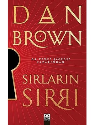 Altın Kitaplar Sırların Sırrı + Babaya Mektup: Modern Klasikler Dizisi - 82 + 1 Kitap Set