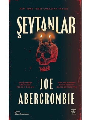 Şeytanlar + Günler Aylar Yıllar + Bayan Ming'in Hiç Olmayan On Çocuğu + Evlenmeden Önce + 23 Kitap Set