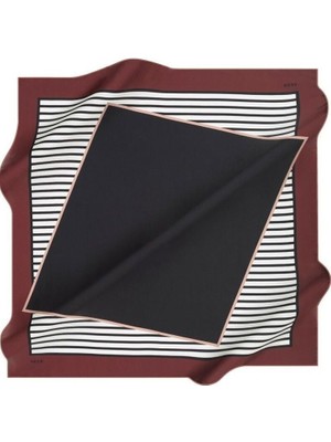 Aker Tivil Ipek Eşarp 8450-961