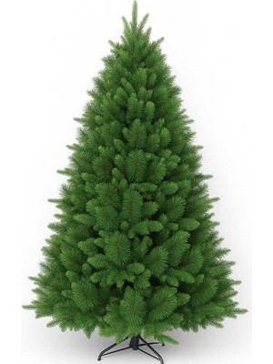 Orca Orc  150-583T  gr Pvc+Pet Yapay Çam Yeşil   Adet  CY25.003