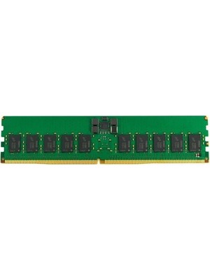 Micron DDR5 Bellek Ramler ve Fiyatları - Hepsiburada.com