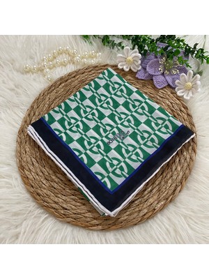 Bonjela Soft Eşarp KSE16