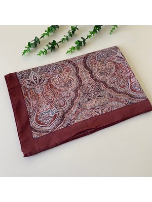 Bonjela Soft Şal KSE47