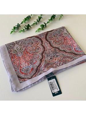 Bonjela Soft Şal KSE56