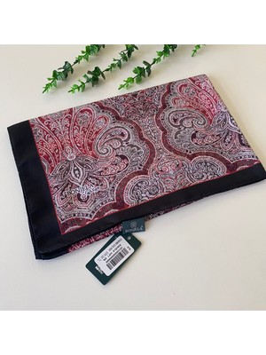 Bonjela Soft Şal KSE44
