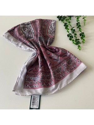 Bonjela Soft Şal KSE41
