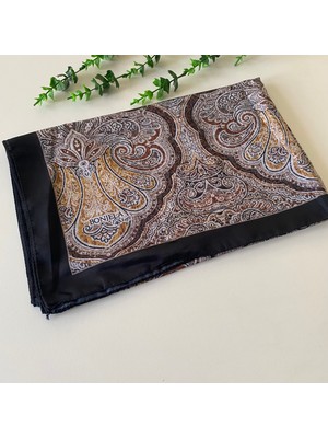 Bonjela Soft Şal KSE60