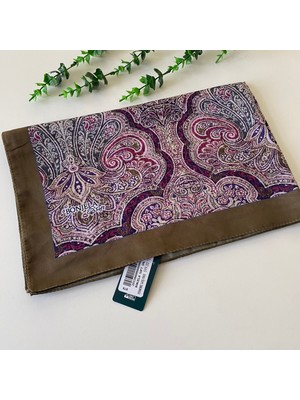 Bonjela Soft Şal KSE59