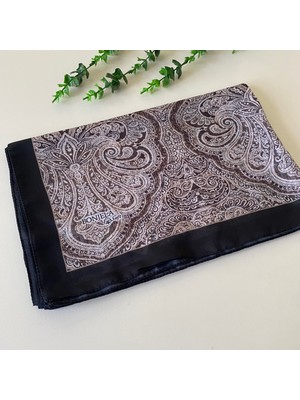 Bonjela Soft Şal KSE54