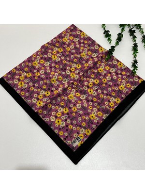 Nıne Fresh Soft Eşarp KSE81