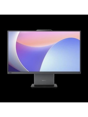 Lenovo Neo 50 12SCA0CMTR I5-13420H 16GB 512GB SSD 23.8" Multı Touch Fdos