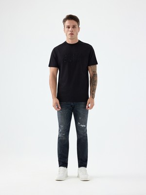 Loft Ricardo Slim Fit Erkek Pantolon