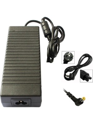 Genius Tech Acer Predator Helios 300 PH317-51 PH317-52 PH317-54 N17C3 Uyumlu Adaptör Şarj Aleti Şarj Cihazı