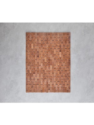 Epilons Ahşap Sunumluk