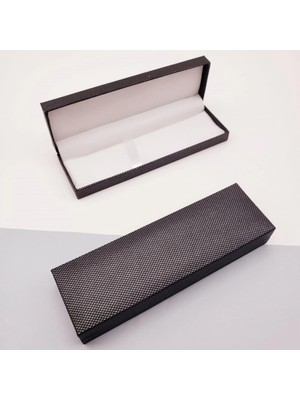 Skygo Promosyon Kalem Kutusu