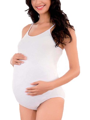 İmer 9253 Hami̇le Çitçitli Atlet
