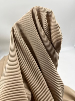 Ünsal Tekstil Ottoman Kumaş